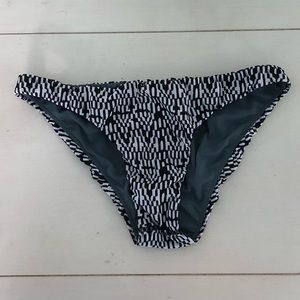 Jolyn Patterned Hermosa Bottoms